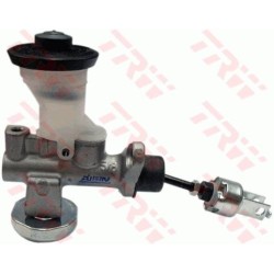 EMETTEUR EMBRAYAGE