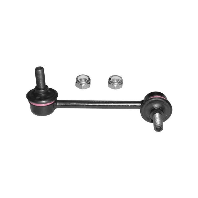 BARRE STABILISATRICE
