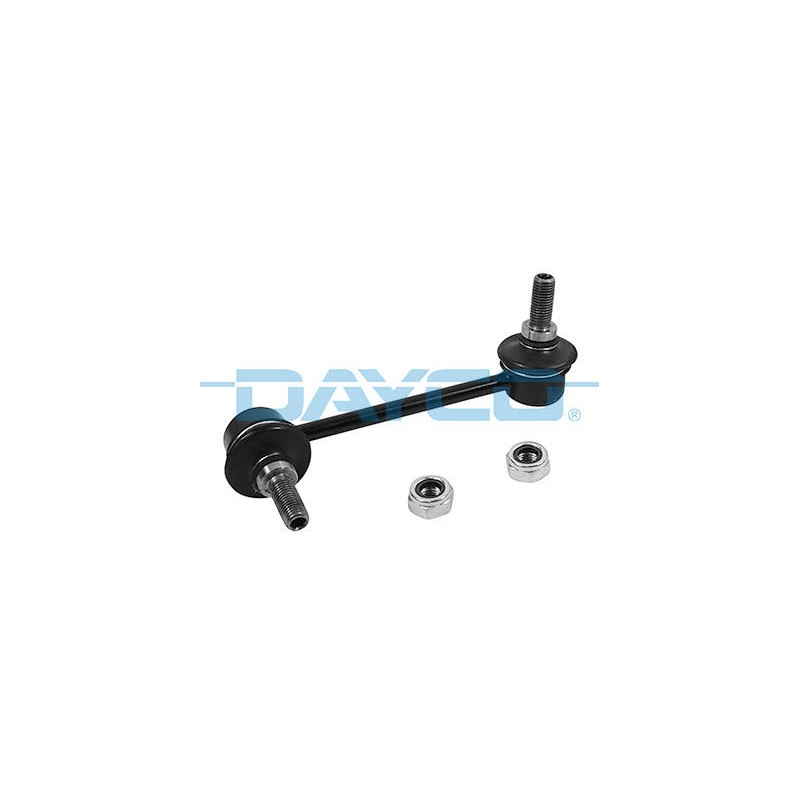 BIELLETTE DE BARRE STABILISATRICE