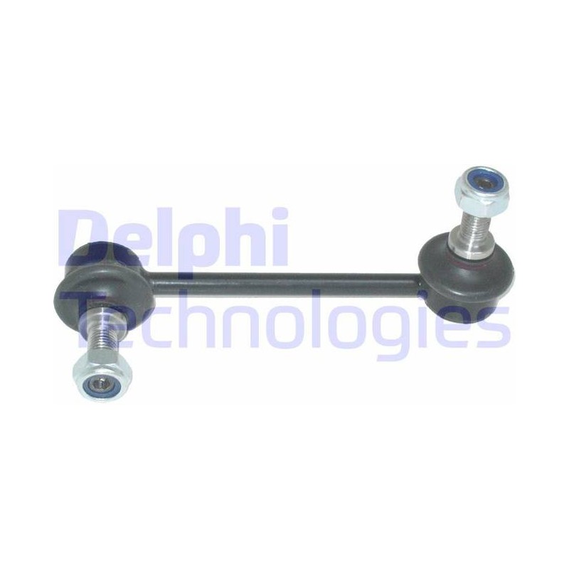 BIELLETTE DE BARRE STABILISATRICE