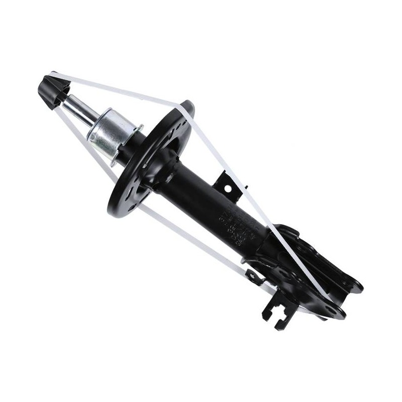 SACHS AMORTISSEUR