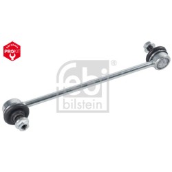 BIELLE D ACCOUPLEMENT