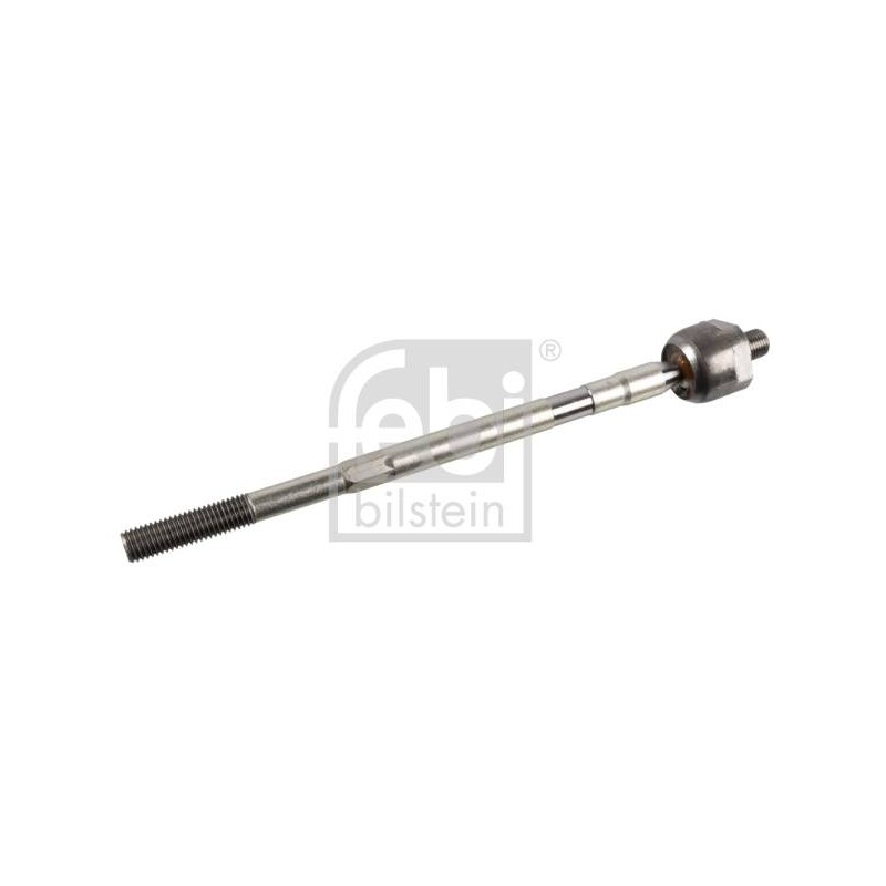 JOINT AXIAL