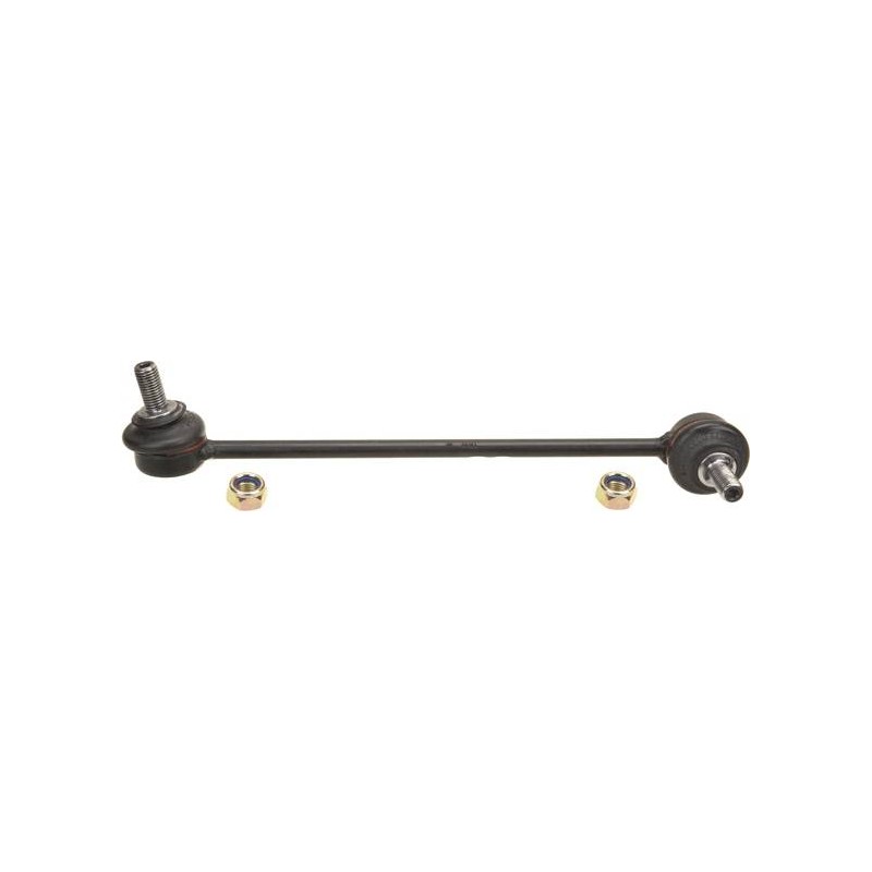 BARRE STABILISATRICE
