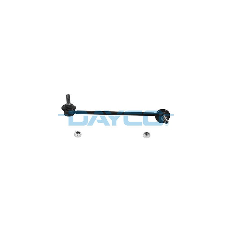 BIELLETTE DE BARRE STABILISATRICE