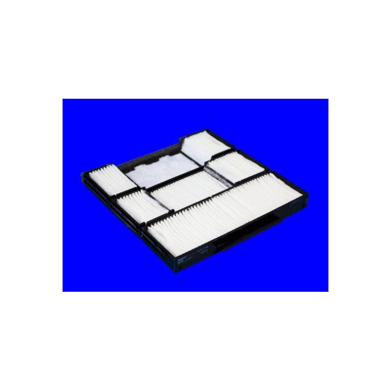 FILTRE D HABITACLE VL
