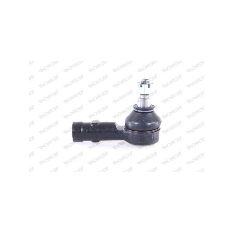 ROTULE DE DIRECTION AV HYUNDAI I10