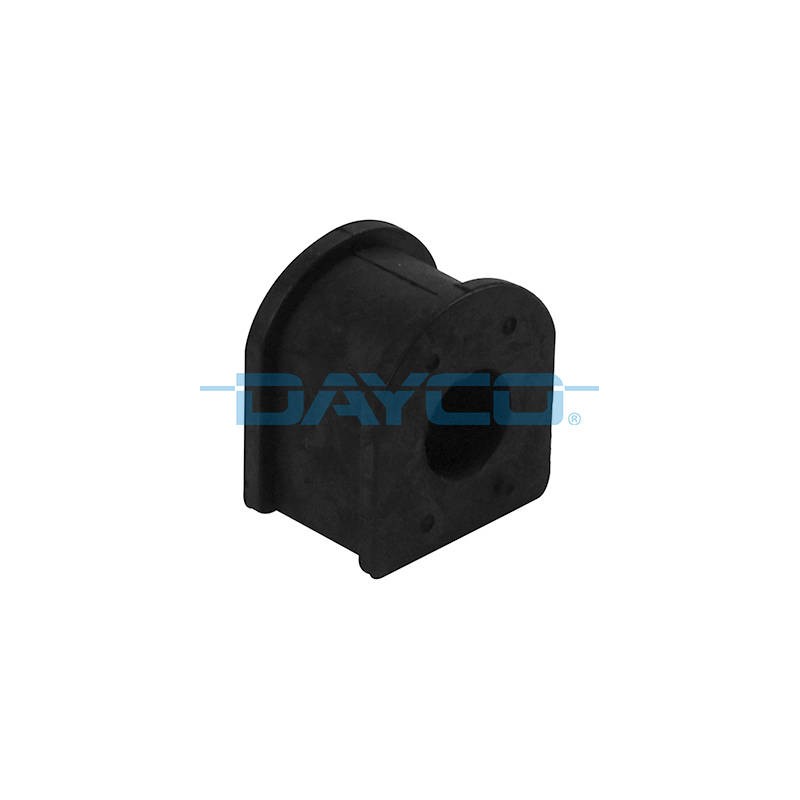 SILENT BLOC DE SUSPENSION