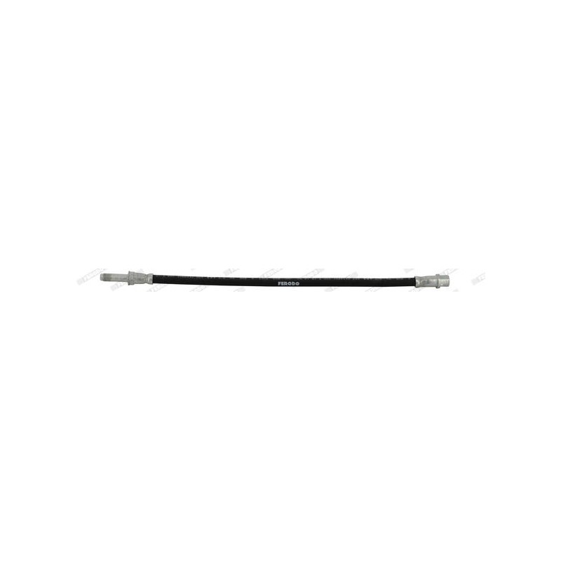 FLEXIBLE DE FREIN FHY2305