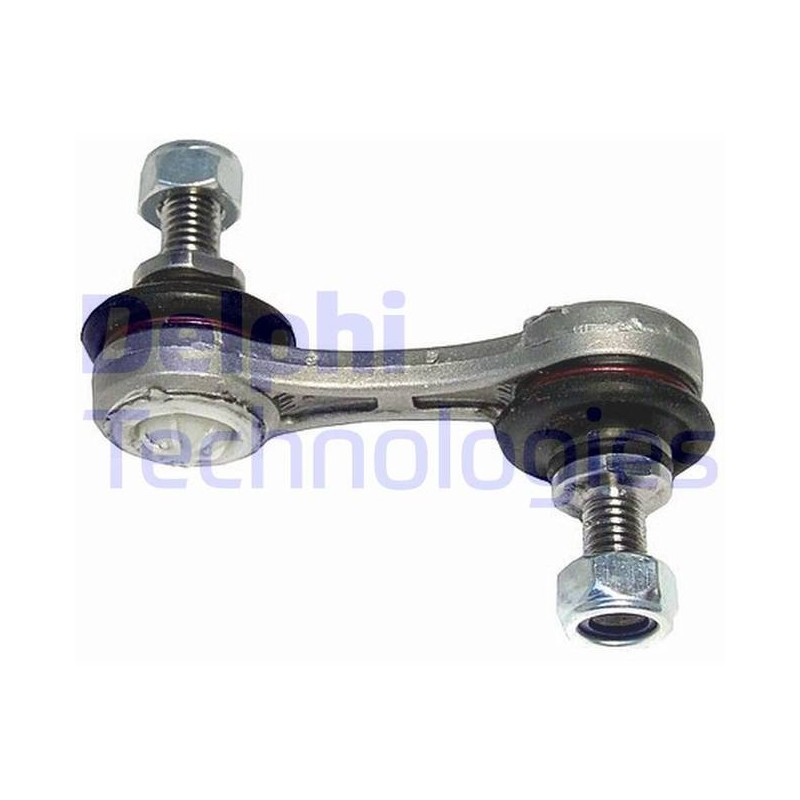 BIELLETTE DE BARRE STABILISATRICE