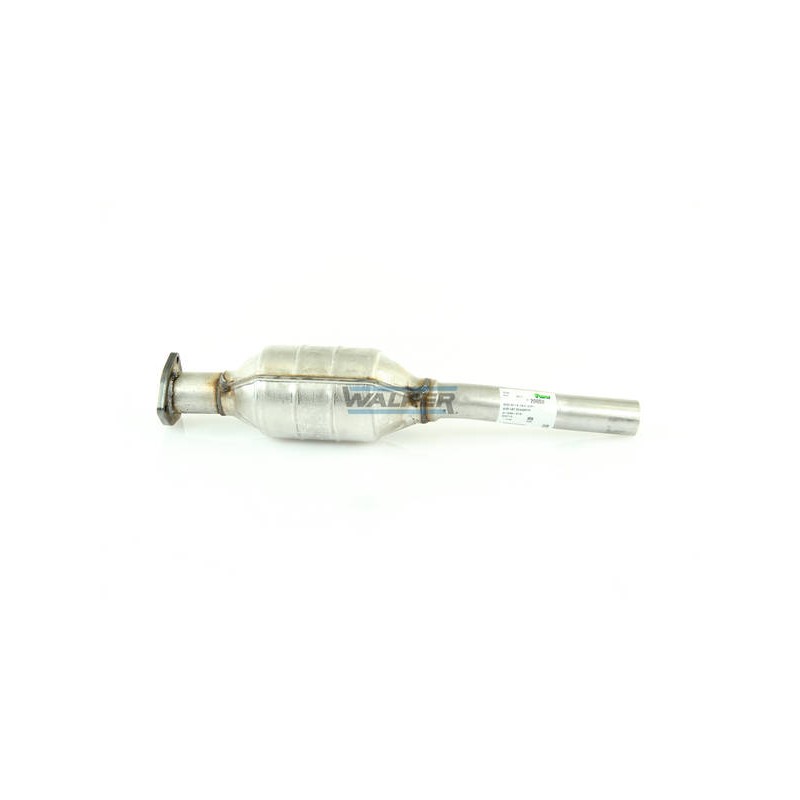 CATALYSEUR AUDI A4 1.6 74KW 11/94