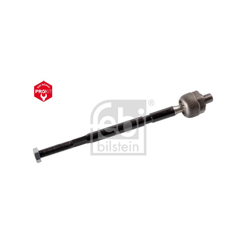 JOINT AXIAL