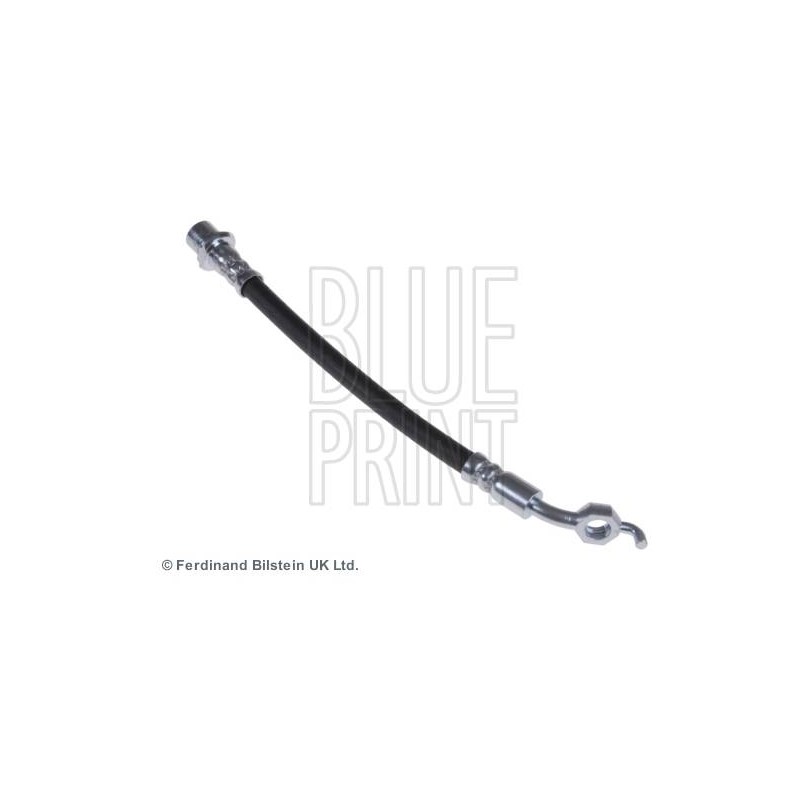 FLEXIBLE DE FREIN