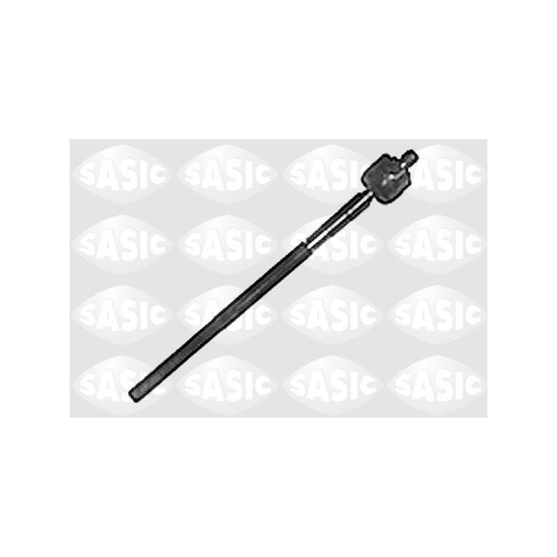 AXE DE BIELLE G/D
