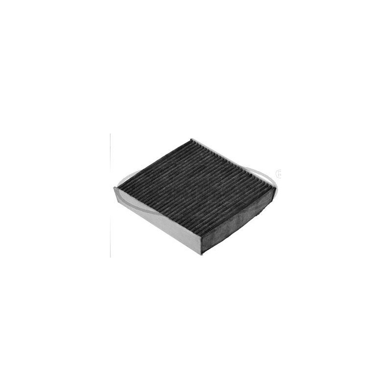 FILTRE COMBI RENAU