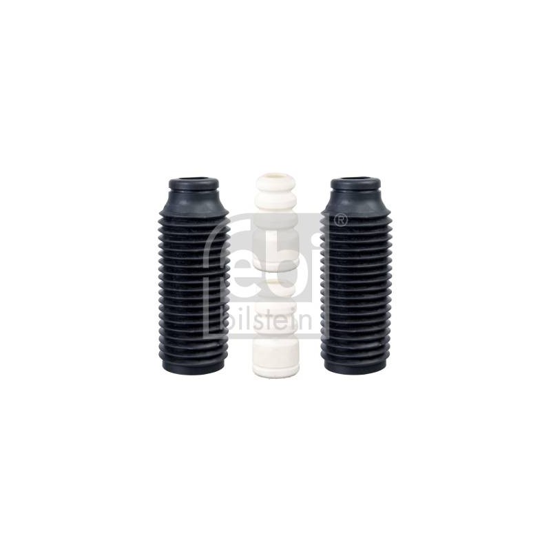 KIT DE PROTECTION