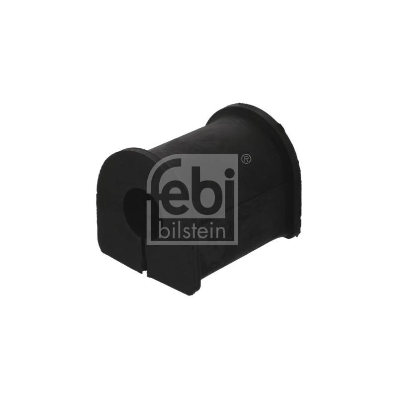 SUPPORT DE STABILISATEUR
