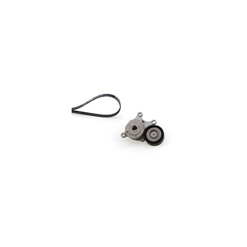 KIT MICRO V