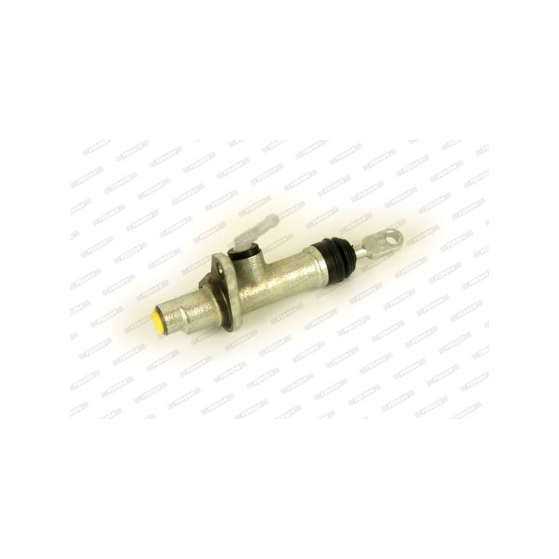 CYLINDRE EMETTEUR D EMBRAYAGE FHC50