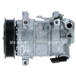 COMP PEUGEOT 308 1.6D 14- COMPRESSO