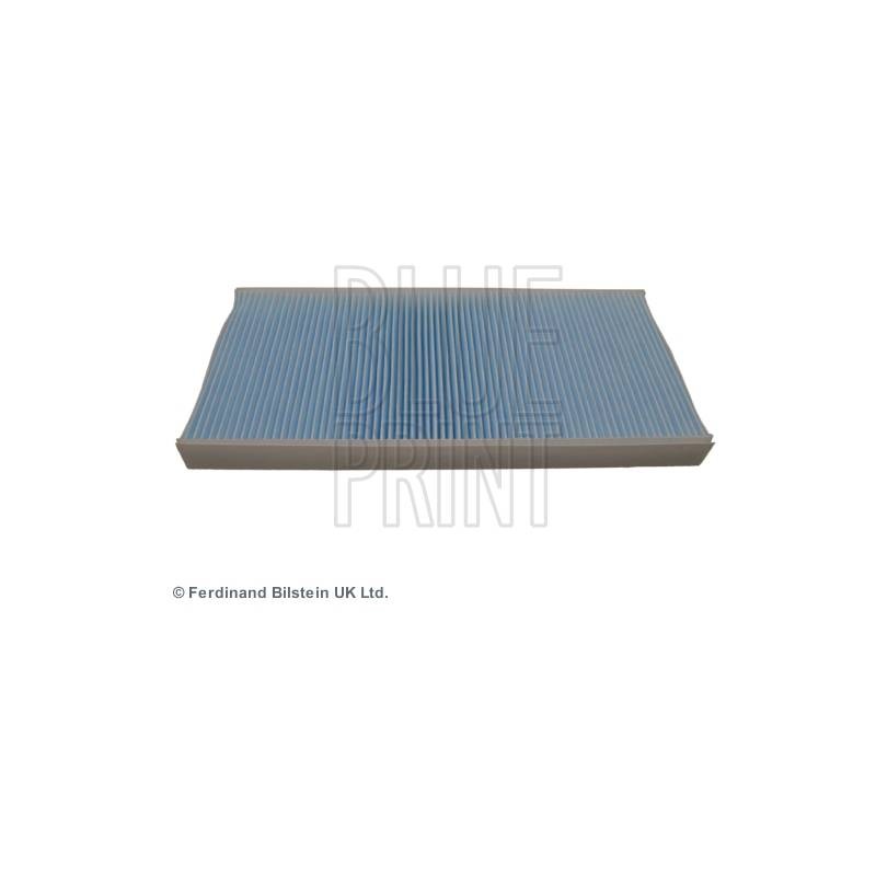 FILTRE D HABITACLE