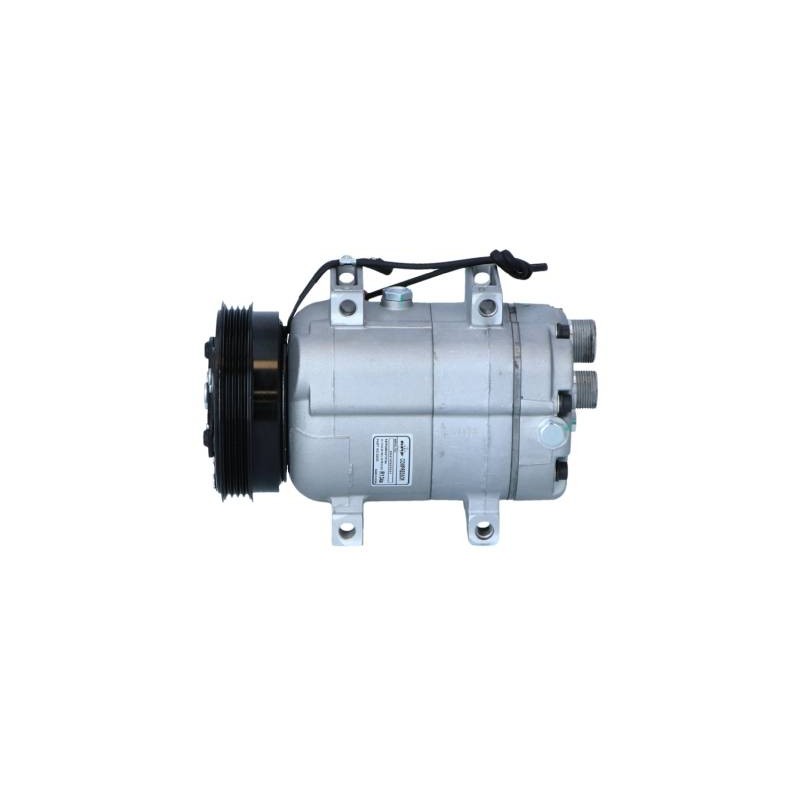COMP AUDI A4 1.6 95- COMPRESSORS- E