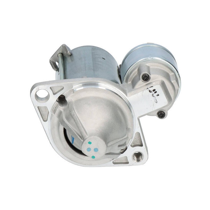 DEM-REGEN-BMW-118I.120I.318I.320I.X
