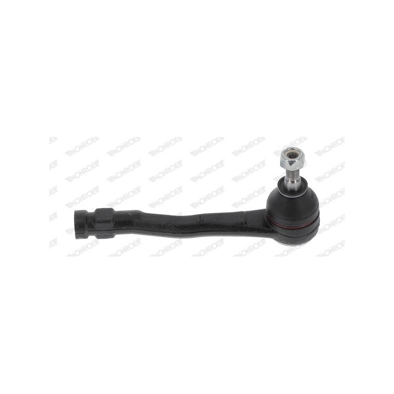 ROTULE DE DIRECTION AVG PEUGEOT 308