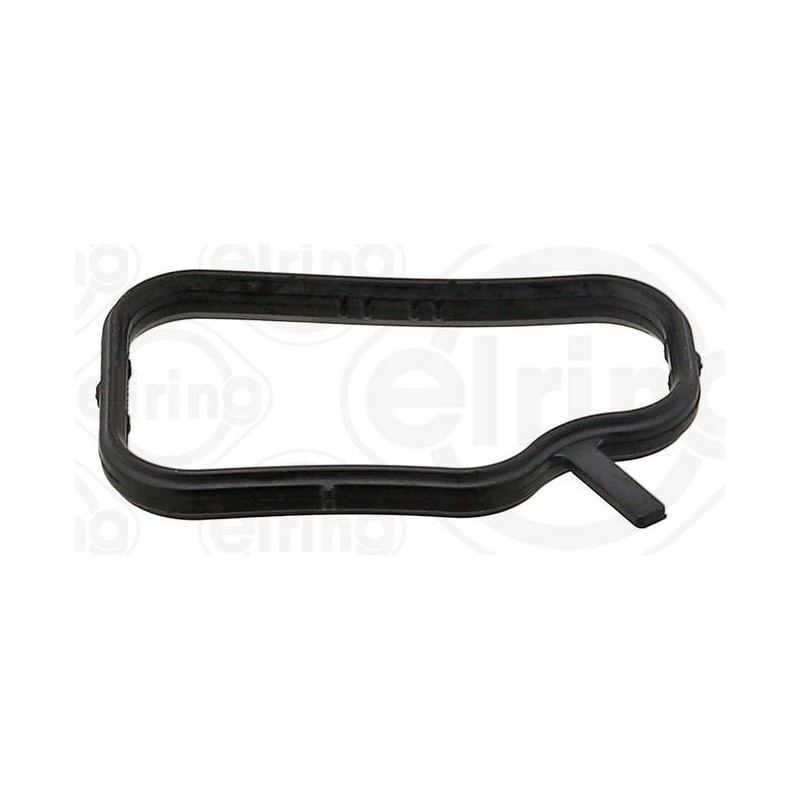 Joint d'étanchéité de circuit de refroidissement