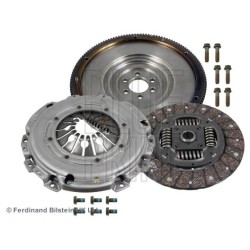 KIT D EMBRAYAGE
