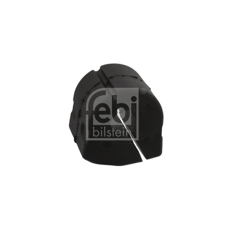 SUPPORT DE STABILISATEUR