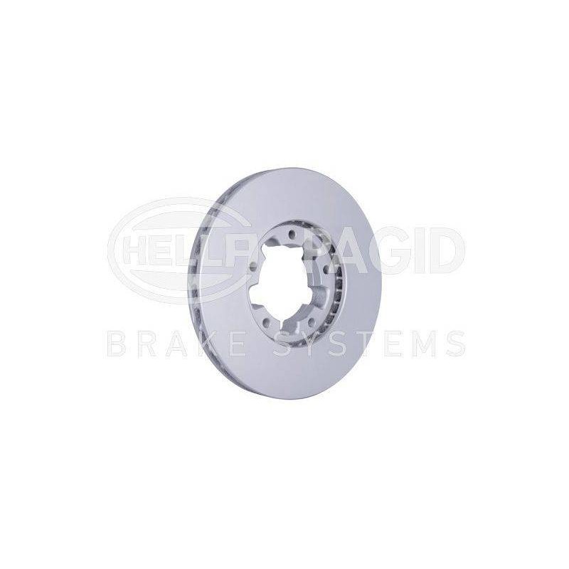 56240PRO DISQUE FREIN - PRIXX1.CART