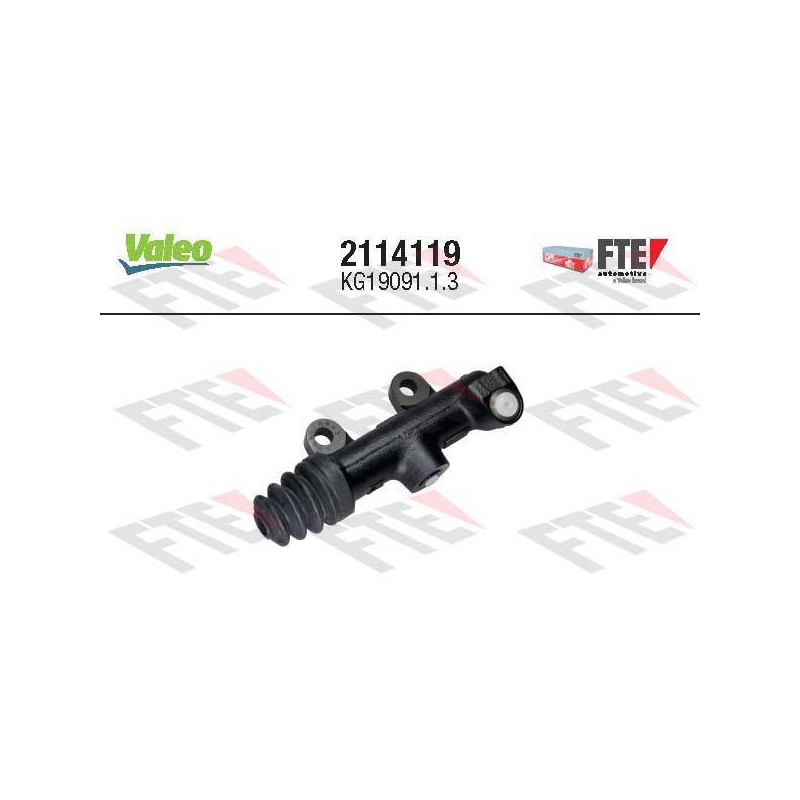 KG19091.1.3 - EMETTEUR EMB