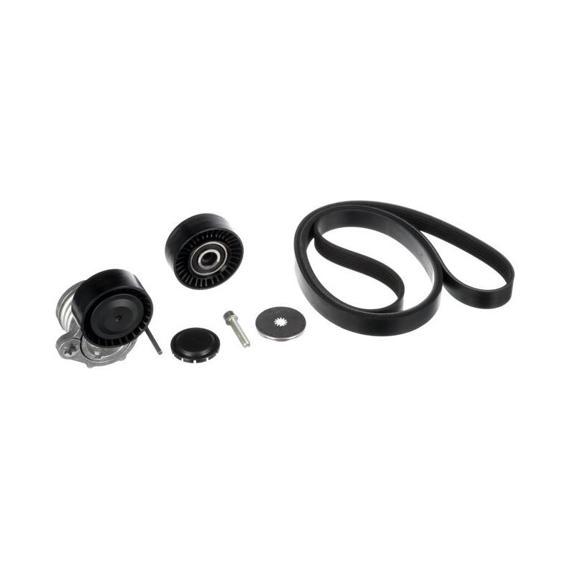 KIT MICRO V