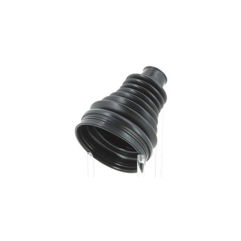 Support de bras de suspension avant