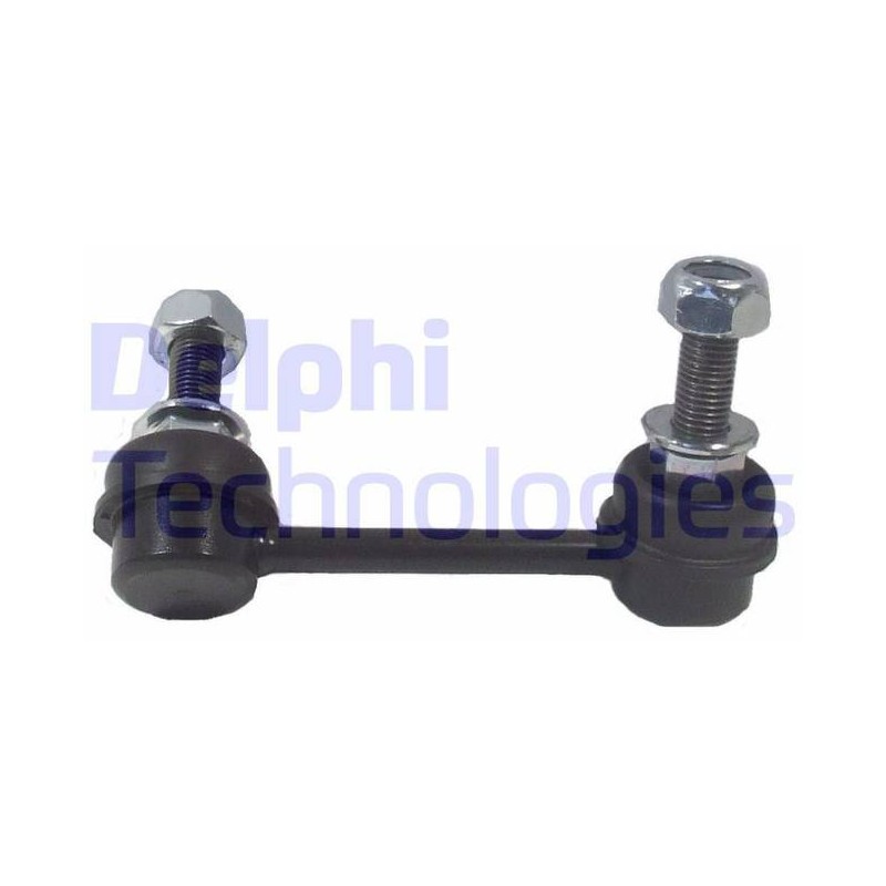 BIELLETTE DE BARRE STABILISATRICE
