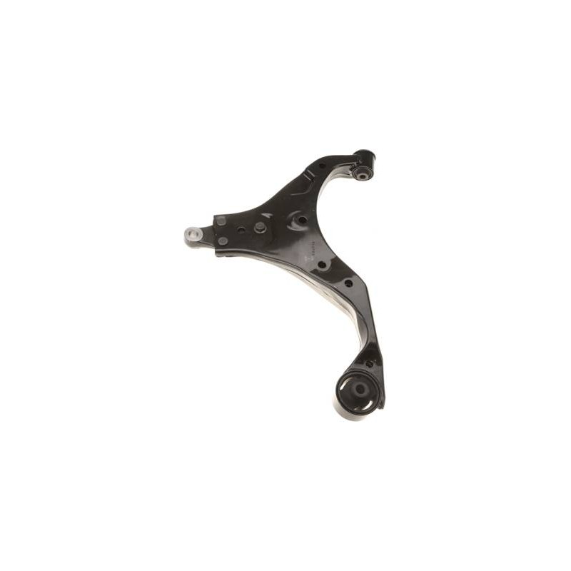BRAS/TRIANGLE SUSPENSION