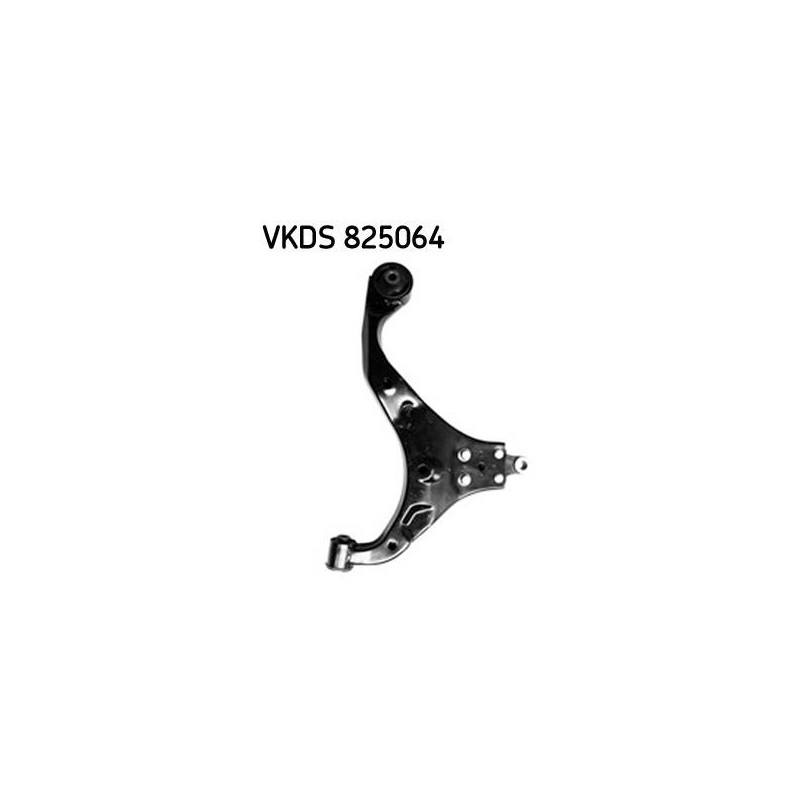 TRIANGLE/BRAS DE SUSPENSION