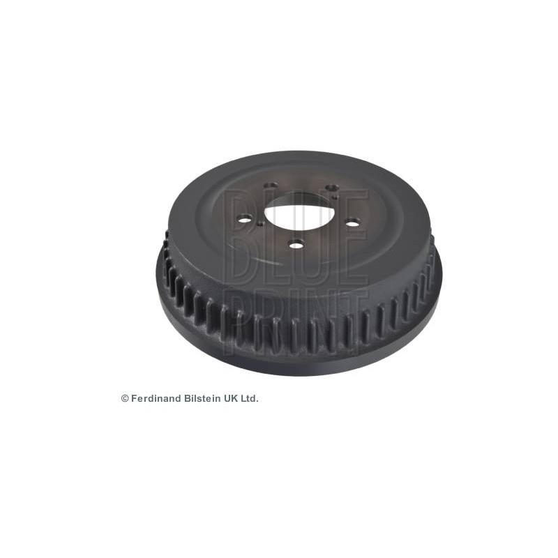 TAMBOUR DE FREIN