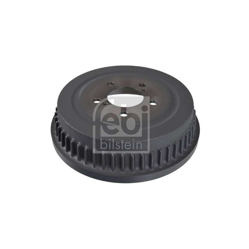 TAMBOUR DE FREIN