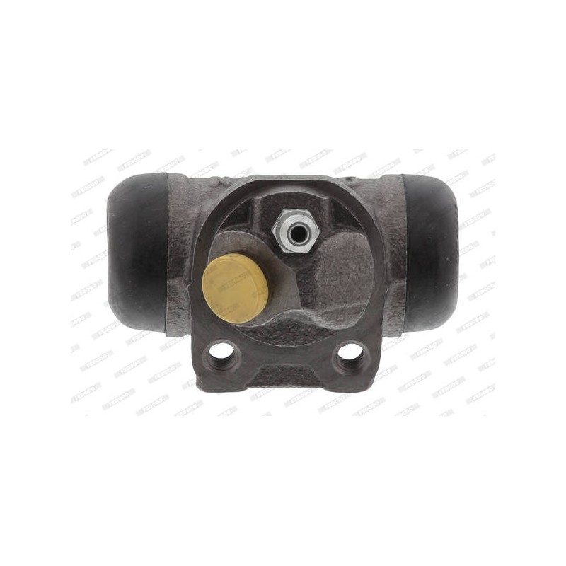 CYLINDRE DE ROUE FHW016