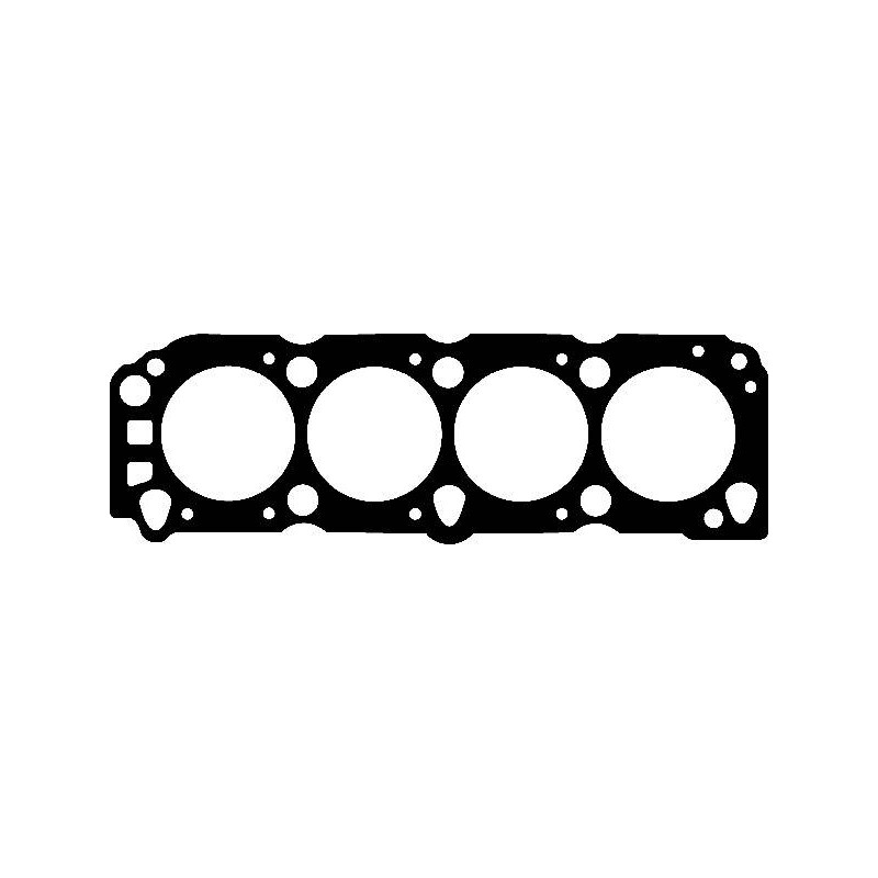 JOINTS DE CULASSE FORD 2.0