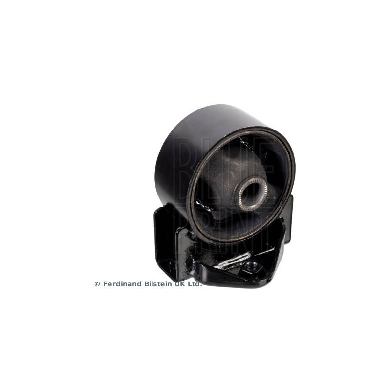 SUPPORT DE MOTEUR
