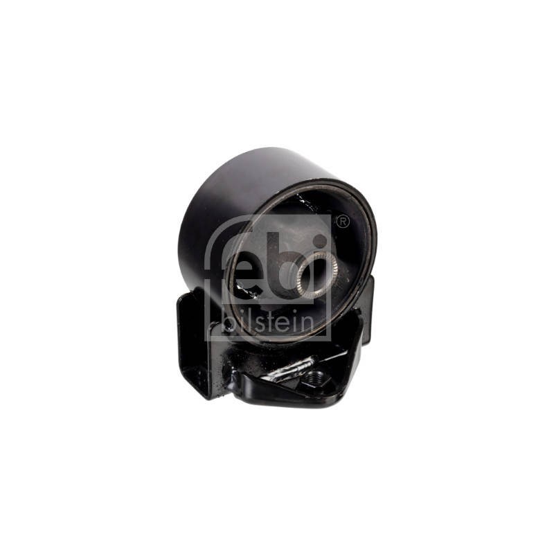 SUPPORT DE MOTEUR