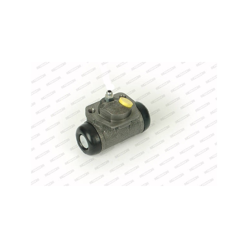 CYLINDRE DE ROUE FHW194