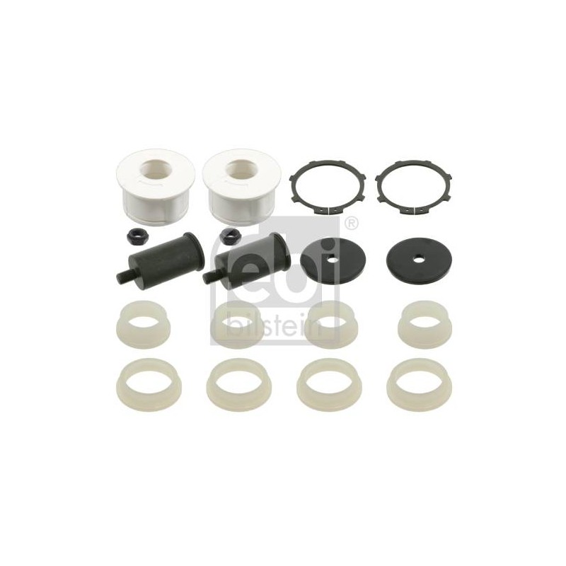 KIT SUPPORT DE STABILISATEUR