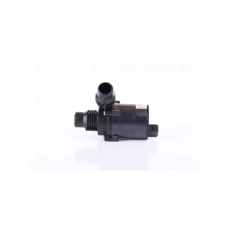POMP.EAU LAND ROVER RANGE ROVER (20