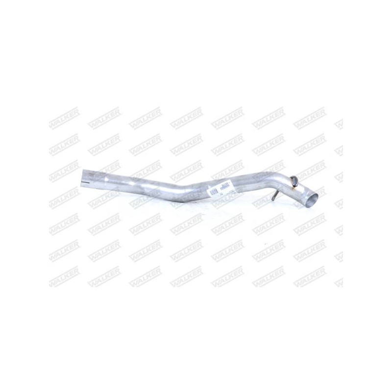 TUBE ARRIERE 3 1.6 CITD 06/03 - *