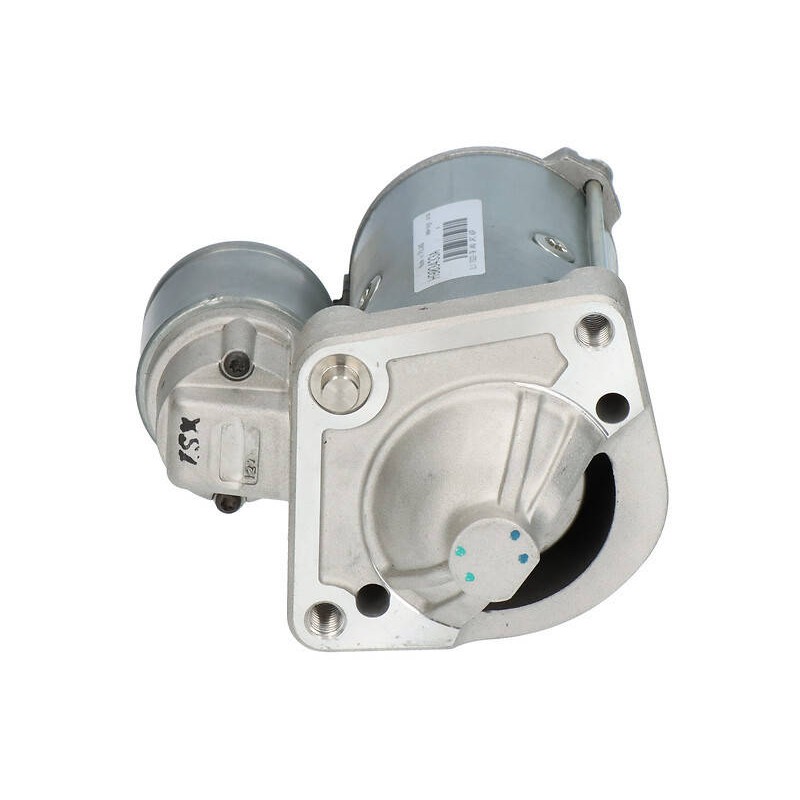 DEM-REGEN-VOLV-C30.S402.S602.XC60.X