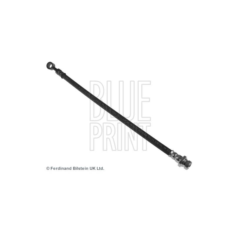 FLEXIBLE DE FREIN
